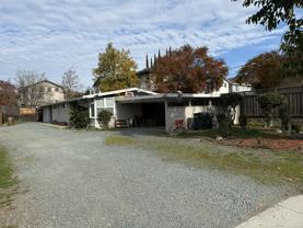 2875 Euclid Ave #B - Photo 1 of 1