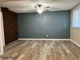 featured image of 1001 Main St #NA