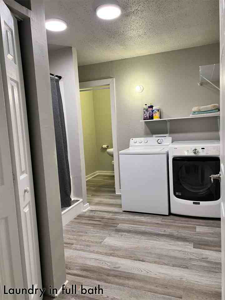 1001 Main St #NA - Photo 2 of 9