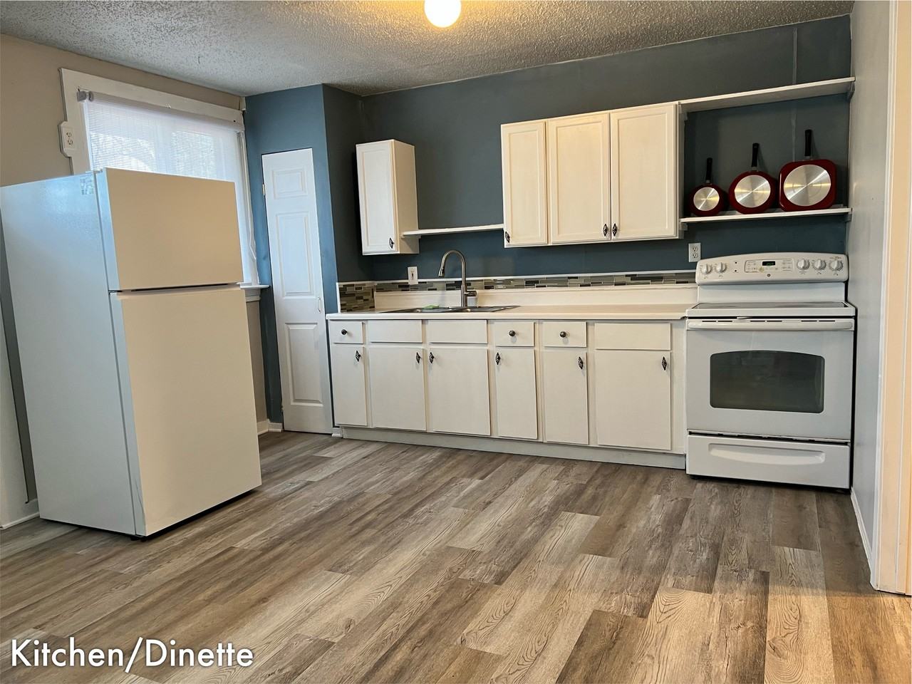 1001 Main St #NA - Photo 3 of 9