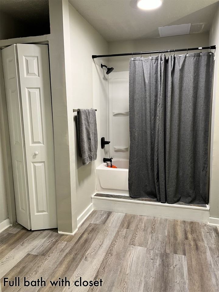 1001 Main St #NA - Photo 4 of 9