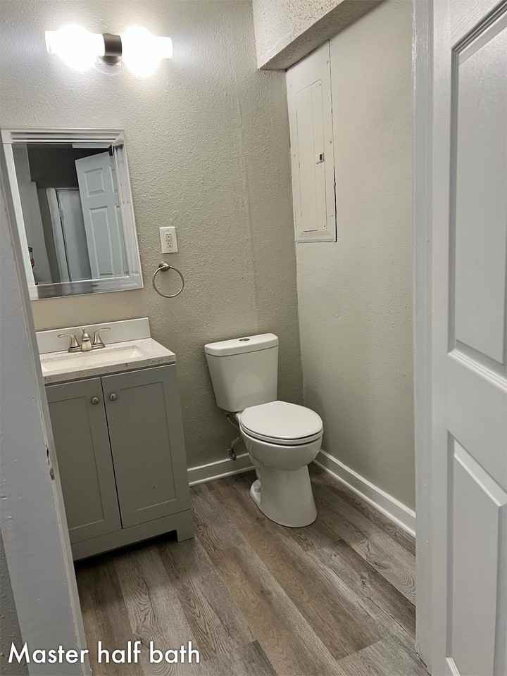 1001 Main St #NA - Photo 5 of 9