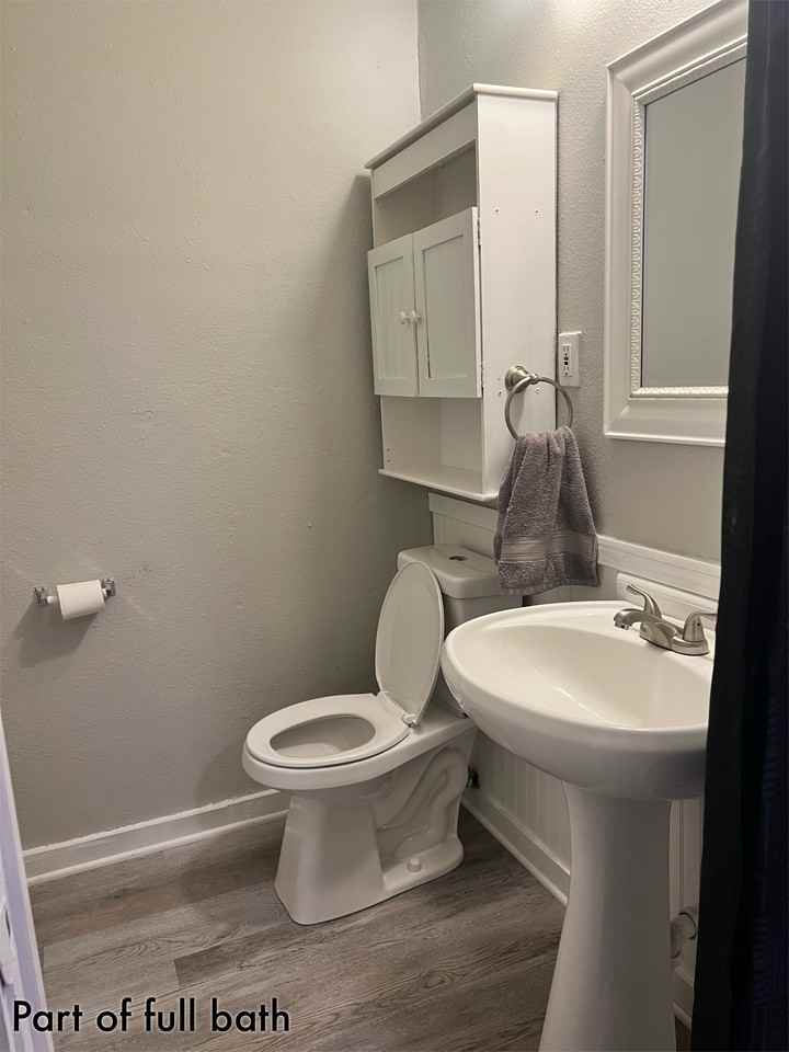 1001 Main St #NA - Photo 6 of 9