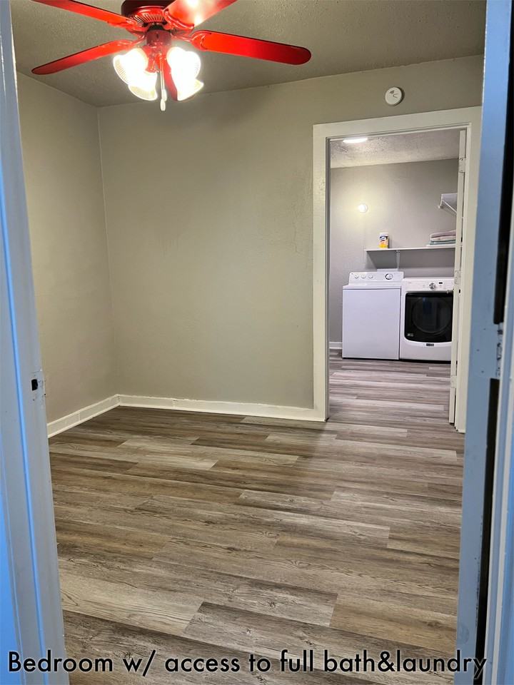 1001 Main St #NA - Photo 7 of 9