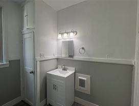 1425 Methyl St #2 - Photo 1 of 1