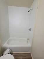 featured image of 207 Hickory Ave #NA