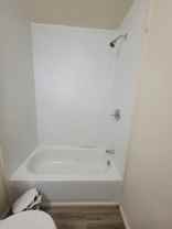 207 Hickory Ave #NA - Photo 1 of 1