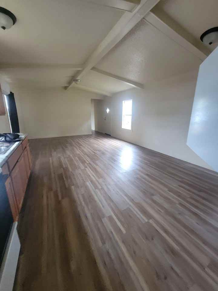 207 Hickory Ave #NA - Photo 3 of 7