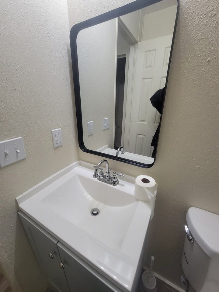 207 Hickory Ave #NA - Photo 7 of 7