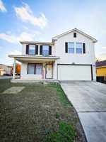 featured image of 5806 Valparaiso Way #NA