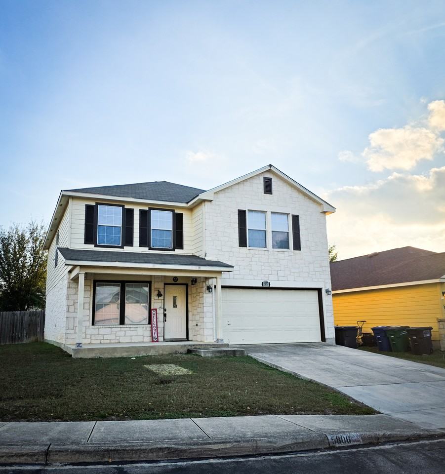 5806 Valparaiso Way #NA - Photo 2 of 15