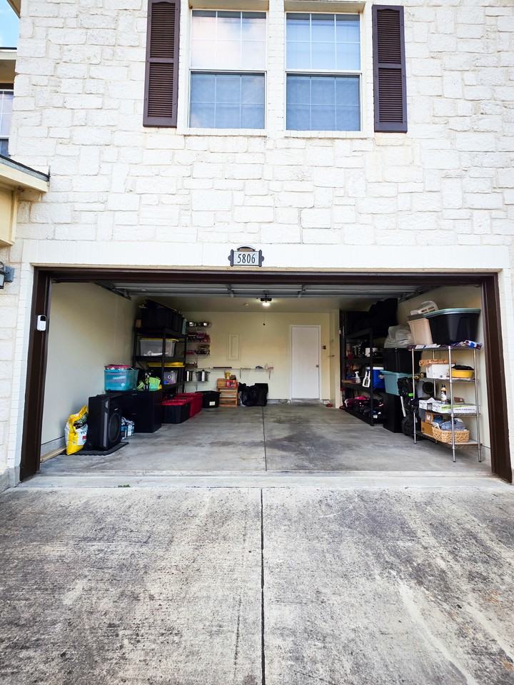 5806 Valparaiso Way #NA - Photo 4 of 15