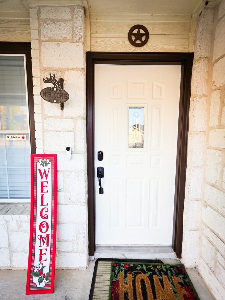 5806 Valparaiso Way #NA - Photo 5 of 15