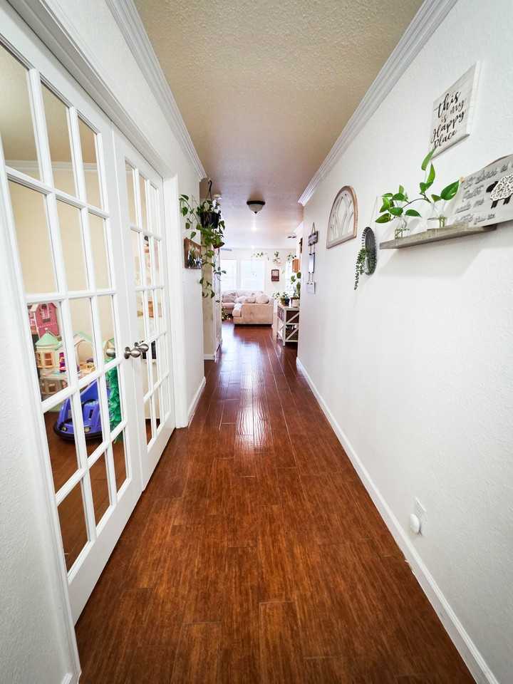 5806 Valparaiso Way #NA - Photo 6 of 15