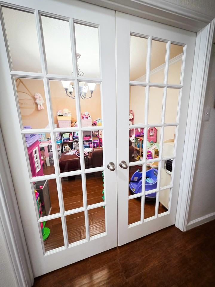 5806 Valparaiso Way #NA - Photo 7 of 15