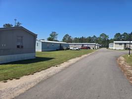 featured image of 19314 County Road 87 #17