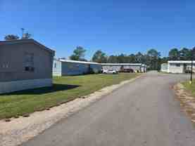 19314 County Road 87 #17 - Photo 1 of 1