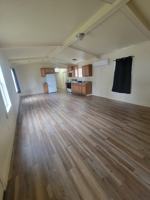 featured image of 19314 County Road 87 #17