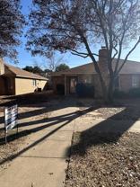 4605 54th St #A - Photo 1 of 1