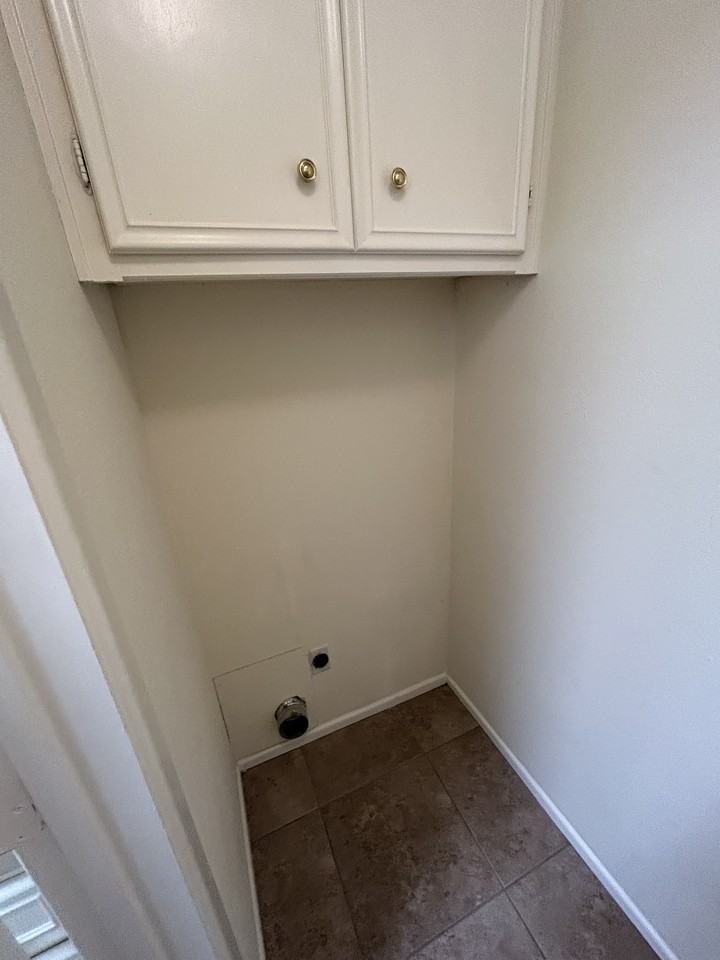 4605 54th St #A - Photo 5 of 15