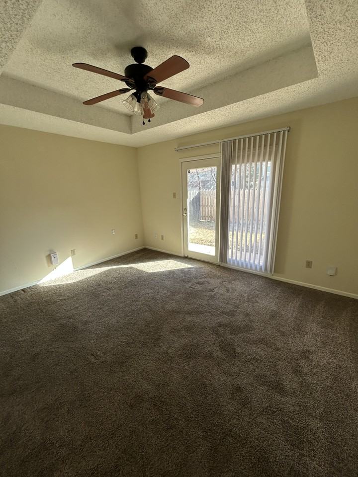 4605 54th St #A - Photo 7 of 15