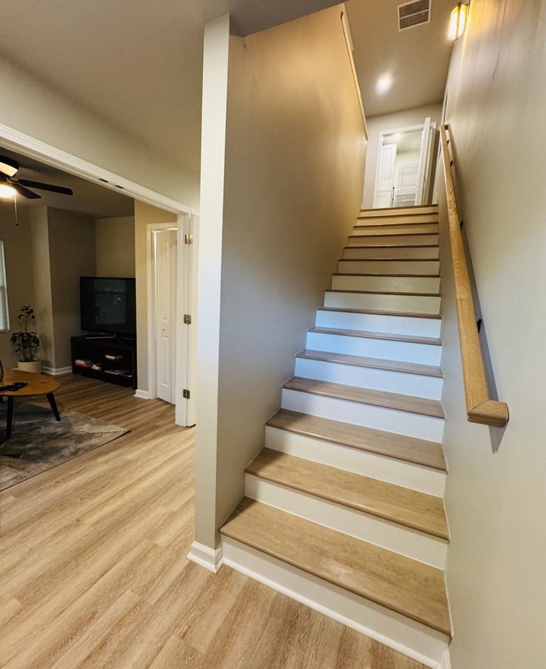 2447 Mcalpin Ter Unit A #NA - Photo 2 of 26