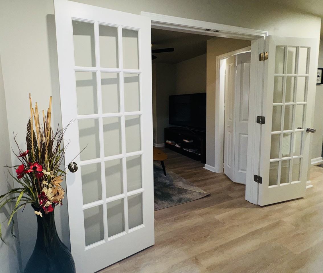 2447 Mcalpin Ter Unit A #NA - Photo 5 of 26