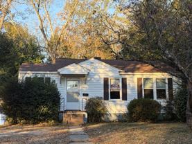 407 Hemphill St #NA - Photo 1 of 1