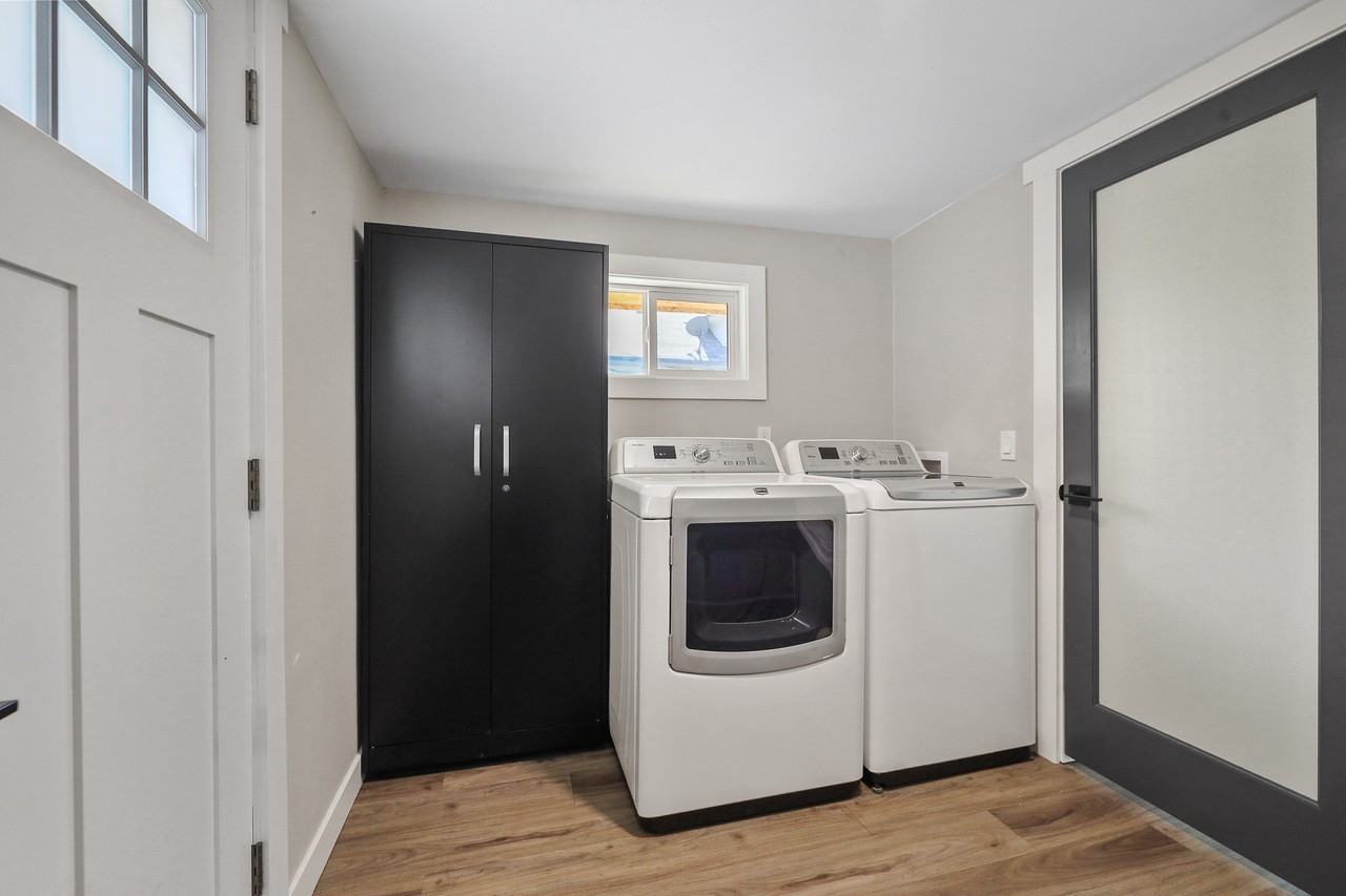 1311 S Adams St #NA - Photo 3 of 18