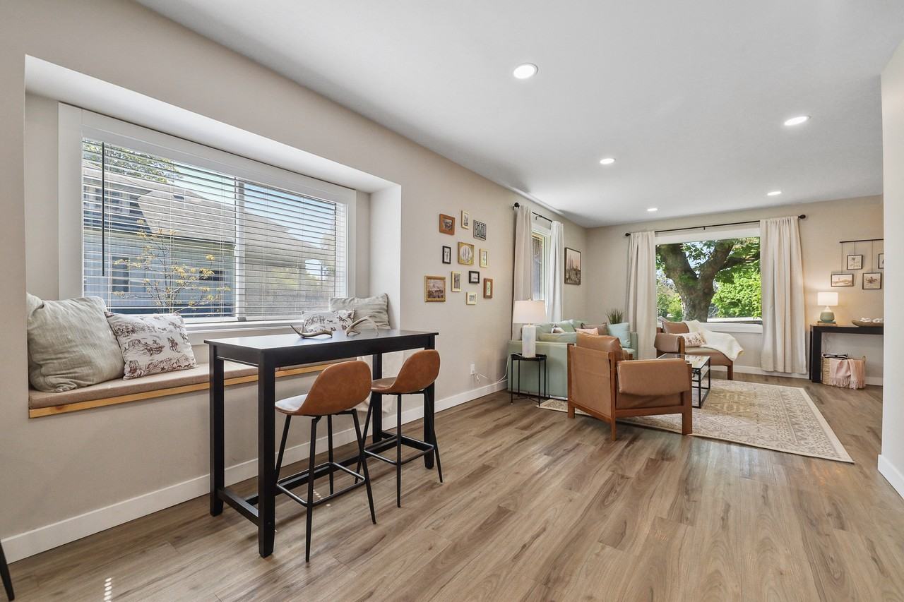 1311 S Adams St #NA - Photo 4 of 18