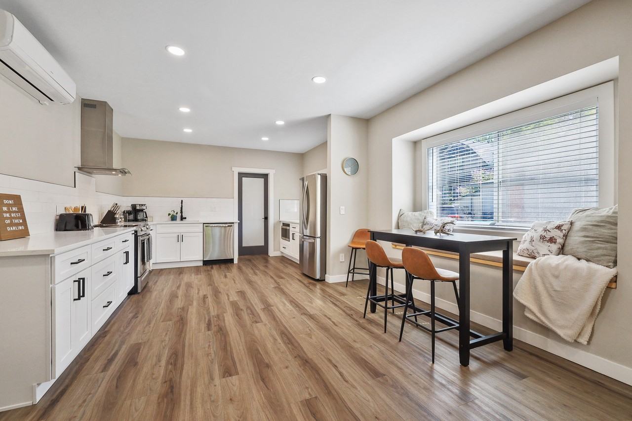 1311 S Adams St #NA - Photo 5 of 18