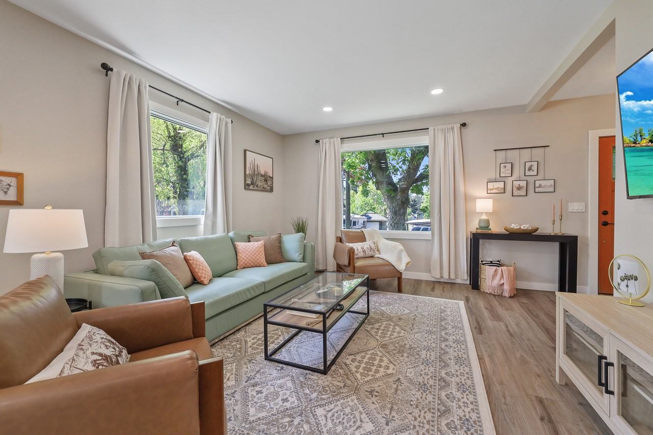 1311 S Adams St #NA - Photo 6 of 18