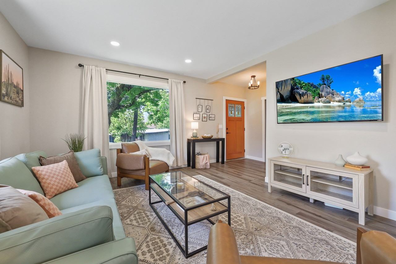 1311 S Adams St #NA - Photo 7 of 18