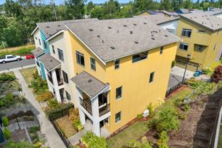 9834 11th Ave Sw - Photo 1 of 1