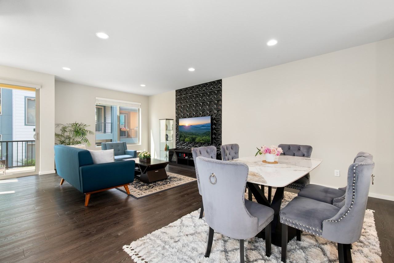 9834 11th Ave Sw - Photo 2 of 24