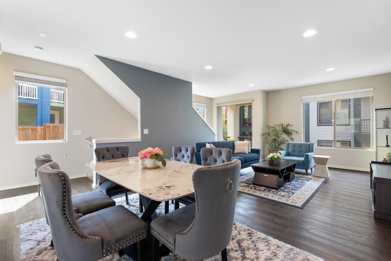 9834 11th Ave Sw - Photo 4 of 24