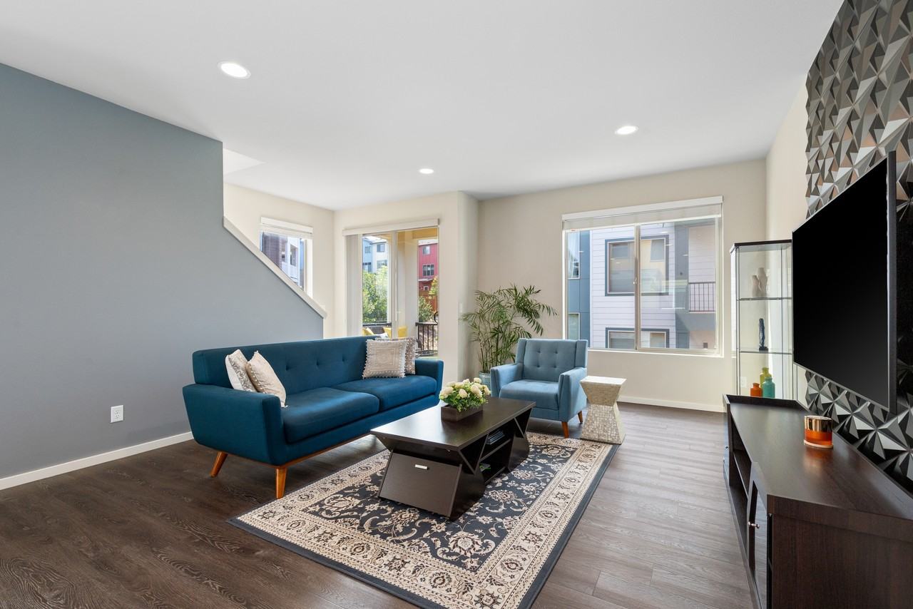 9834 11th Ave Sw - Photo 5 of 24