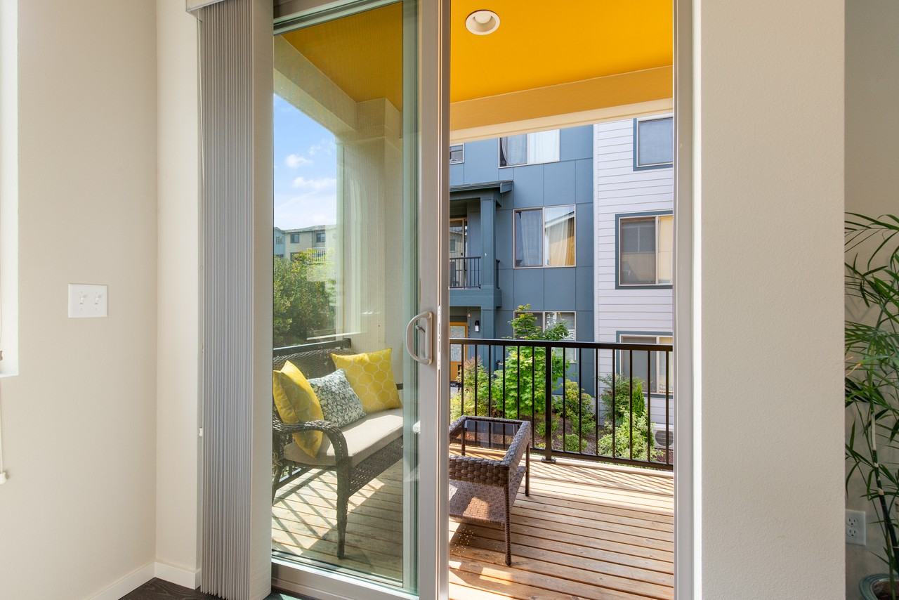 9834 11th Ave Sw - Photo 6 of 24