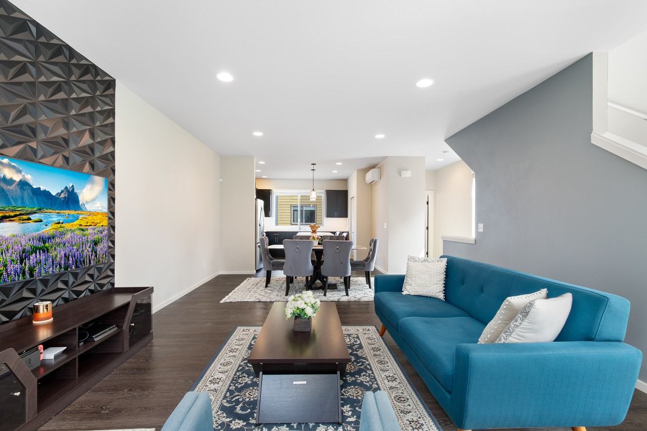 9834 11th Ave Sw - Photo 7 of 24