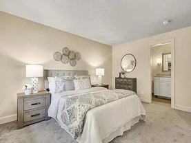 7987 Sw Skyhar Dr #NA - Photo 1 of 1