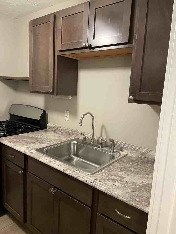 329 Elmwood Ave #3A - Photo 2 of 20