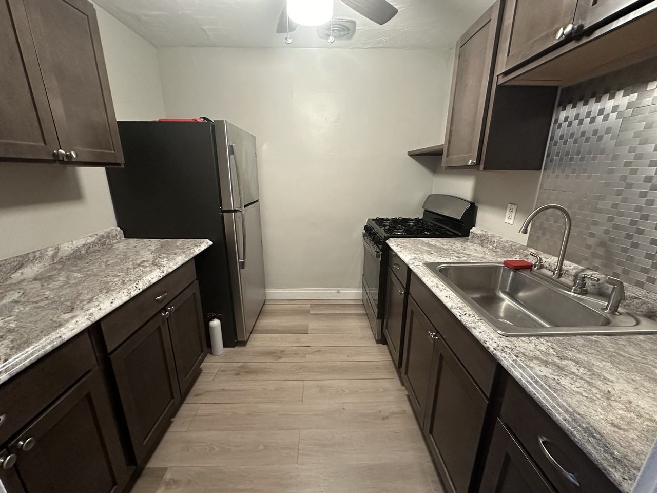 329 Elmwood Ave #3A - Photo 3 of 20