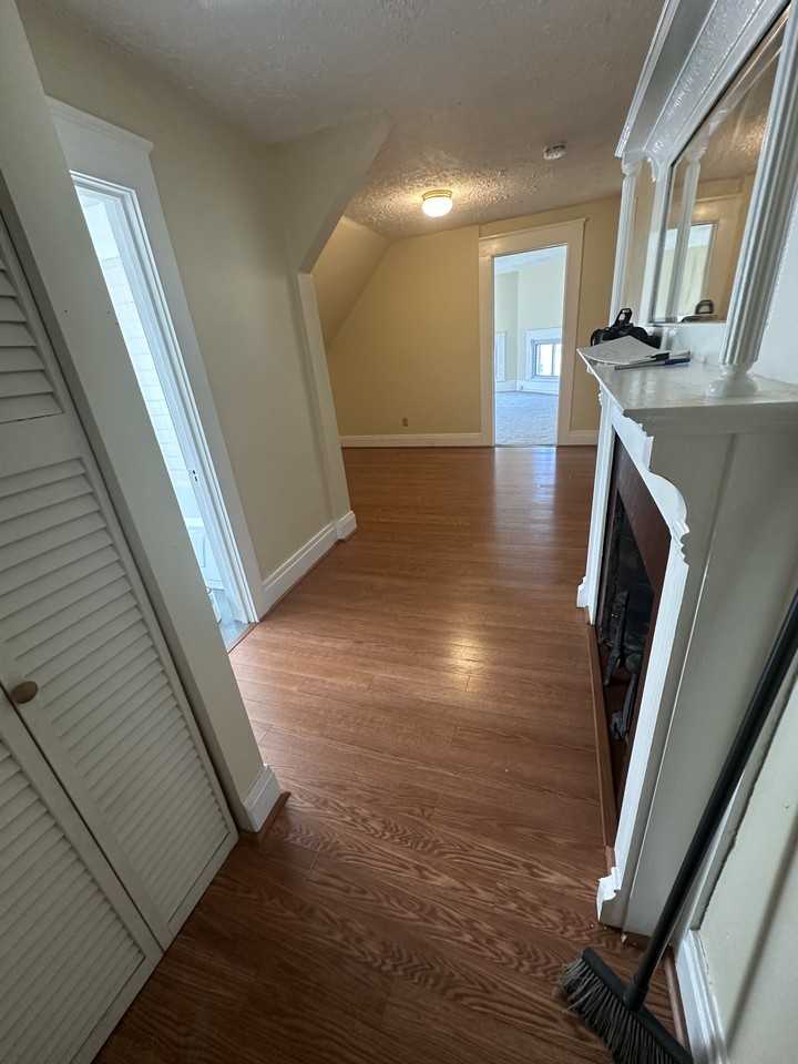 329 Elmwood Ave #3A - Photo 5 of 20