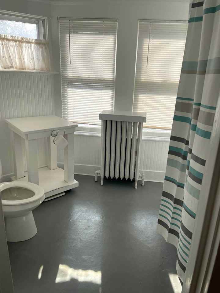 329 Elmwood Ave #3A - Photo 6 of 20