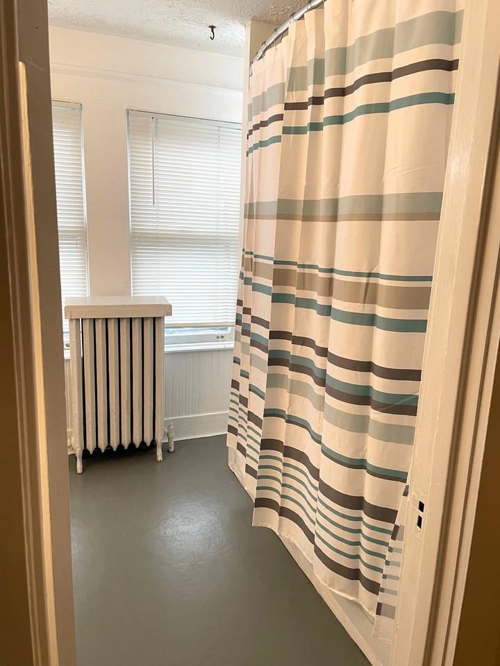 329 Elmwood Ave #3A - Photo 7 of 20