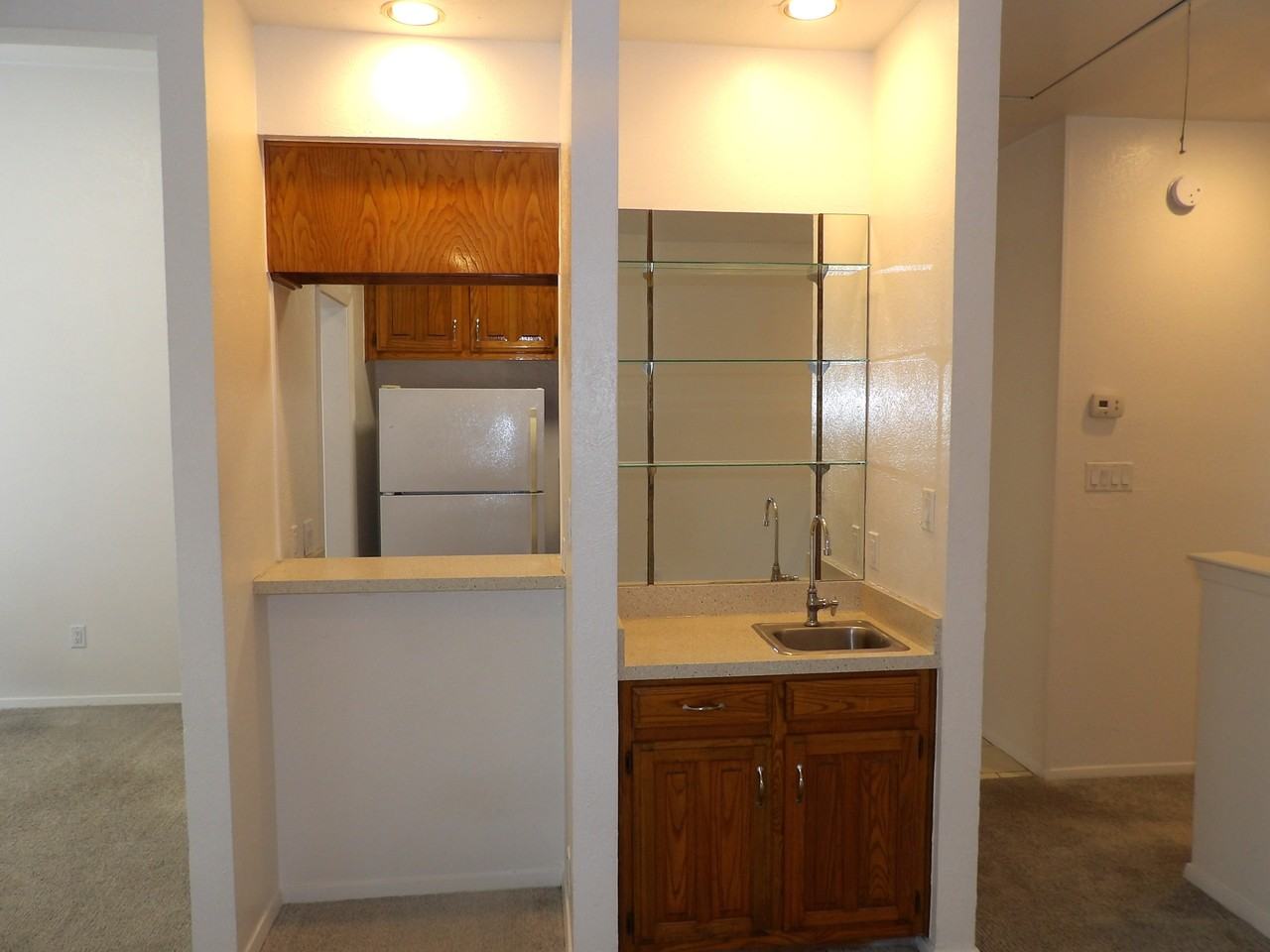3909 Rawlins St #101 - Photo 5 of 13