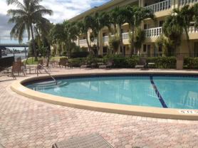 2881 Ne 32nd St #118 - Photo 1 of 1