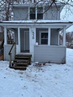 featured image of 539 Isbell St #NA