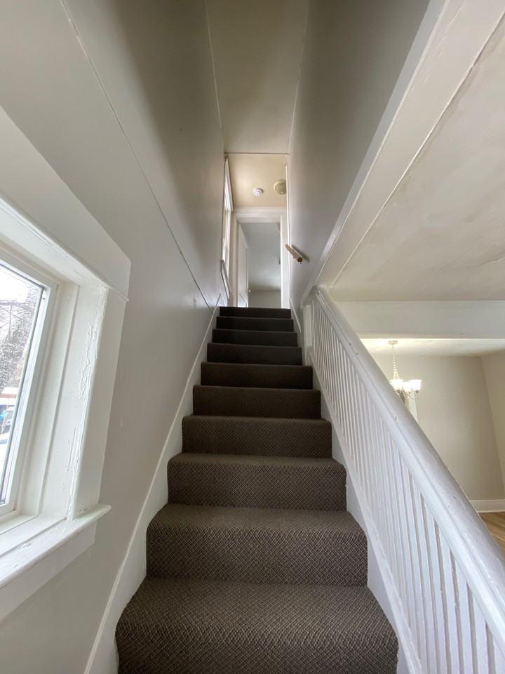 539 Isbell St #NA - Photo 7 of 10