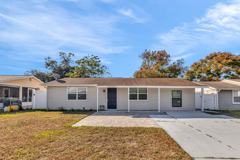 4233 Mesa Dr #NA - Photo 1 of 1